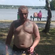 ���������� �����, ���� ������� ��������, 49 ���, ������������ ��� ������, ����� � ���������, c�������� ���������, ���������