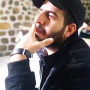 ���������� ������, ���� ������� ������, 29 ���, ������������ ��� ������, ���������