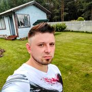 ���������� ���������, ���� ������� Alex, 37 ���, ������������ ��� ������, ����� � ���������