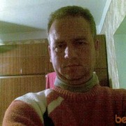 ���������� ��������-������������, ������� abcd1234, 52