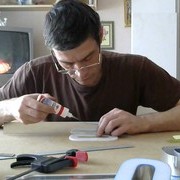  ,   , 54 ,   