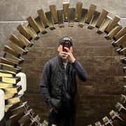 ���������� ������, ���� ����� Berik, 25 ���, ������������ ��� ������, ����� � ���������