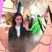 ���������� ������, ����