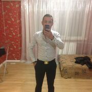 ���������� ���������, ���� ������� ������, 37 ���, ������������ 