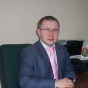 ���������� �����, ���� ������� ��������, 45 ���, ������������ ��� ������, ����� � ���������, c�������� ���������