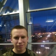 ���������� �������, ���� ������� �������, 31 ���, ������������ ��� ������, ����� � ���������, c�������� ���������