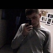 ���������� �����, ���� ����� Artur, 25 ���, ������������ ��� ������, ����� � ���������