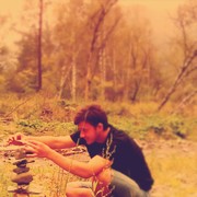 ���������� �����, ���� ������� ��������, 30 ���, ������������ 