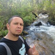  ,   , 48 ,   ,   