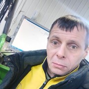  ,   , 43 ,   c 
