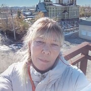  ,   Marina, 45 ,   ,   , c , 