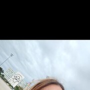 ���������� �����, ���� ������� �����, 38 ���, ������������ ��� ����� � ���������, c�������� ���������, ���������