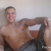  ,   , 30 ,     , c 