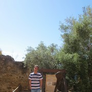  ,   Pavel, 37 ,   ,   , c 
