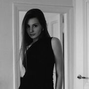  ,  Ananasiki, 25