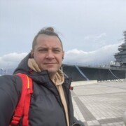 ���������� ������, ���� ������� ������, 40 ���, ������������ ��� ������, ����� � ���������