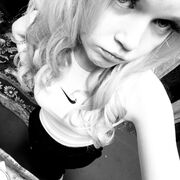   ,   , 18 ,   ,   
