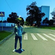 ���������� ������, ���� ������� �������, 37 ���, ������������ ��� ������, ����� � ���������