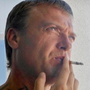 ���������� �������, ������� �����, 49