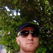  ,   , 39 ,   