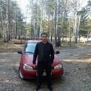  ,   , 45 ,   ,   , c 