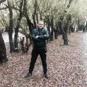 ���������� ���������, ���� ������� �������, 46 ���, ������������ ��� ������, ����� � ���������, c�������� ���������