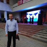  --,   , 56 ,   ,   , c 