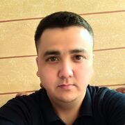 ���������� �����-���������, ���� ������� �����, 36 ���, ������������ ��� ������, ����� � ���������