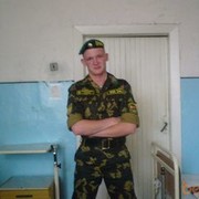 ���������� ������, ���� ������� ����, 35 ���, ������������ ��� ������, ����� � ���������, c�������� ���������