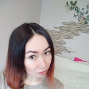  ,   Nadezhda, 41 ,   ,   , c 