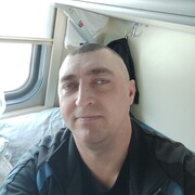  ,  , 45