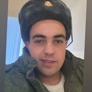 ���������� �����, ���� ������� �����, 27 ���, ������������ ��� ������, ����� � ���������