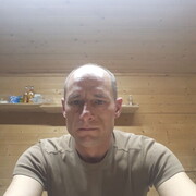  ,   , 42 ,   c 