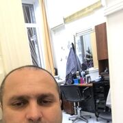 ���������� ������, ���� ������� �����, 48 ���, ������������ ��� ������, ����� � ���������, c�������� ���������, ���������