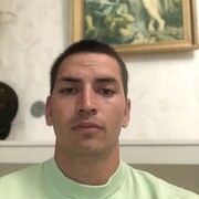 ,  , 26