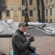  ,   , 53 ,   