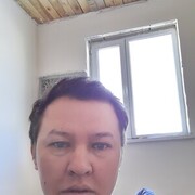 ���������� ������, ���� ������� ���������, 39 ���, ������������ ��� ������, ����� � ���������, c�������� ���������