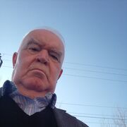  ,   , 71 ,   ,   