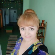  ,   Dina, 50 ,   