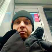 ���������� �����������, ���� ������� Ҹ��, 33 ����, ������������ ��� ������, ����� � ���������, ���������