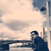  ,  Imran, 31