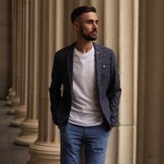 ���������� ������, ���� ������� ������, 34 ����, ������������ ��� ������, ����� � ���������