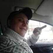 ���������� ���������, ���� ������� ����������, 41 ���, ������������ ��� ����� � ���������, c�������� ���������