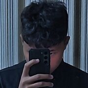  ,  , 21