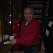  ,   , 53 ,   