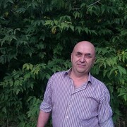  ,   , 58 ,   