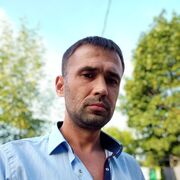  ,   , 39 ,   ,   