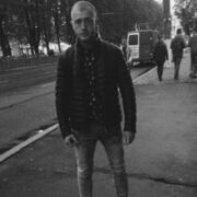  ,  Vova, 26