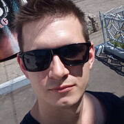 ���������� ����������, ���� ������� Vasily, 35 ���, ������������ ��� ������, ����� � ���������