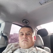 ���������� ������� �����, ���� ������� ����, 43 ����, ������������ 